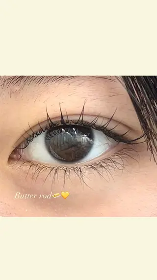 マツエク・マツパ ふるやまあいか/ まつげパーマ🫧🐑のマツエク・マツパデザイン