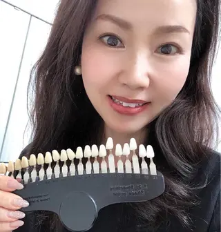 ライトビューティー 池袋店のその他イメージ