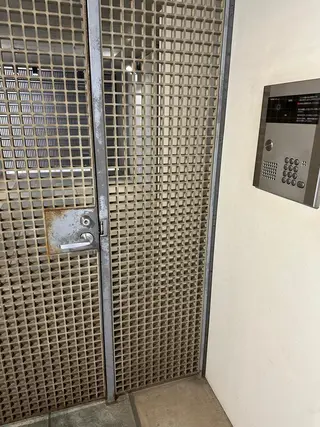 ホワイトニングジム 池袋のその他イメージ