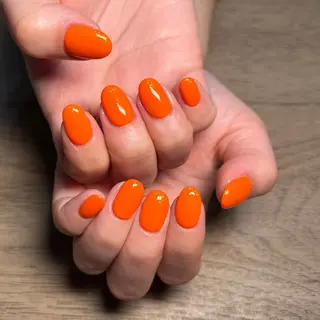 ネイル うえぽん 🌟のネイルデザイン