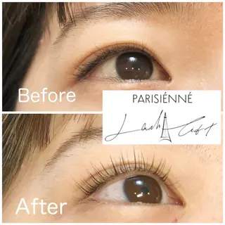 マツエク・マツパ RaumChouChou所属・齋 藤のその他イメージ