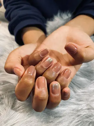 ネイル ♡ KEIKOのネイルデザイン