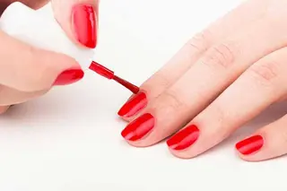 ネイル Bianca Nishikataのネイルデザイン