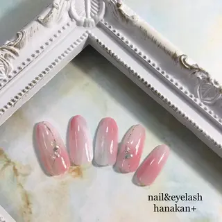 ネイル S Fumiのネイルデザイン