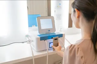 W  eye+明石店 .のマツエク・マツパデザイン