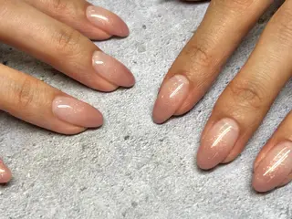 ネイル ネイルサロン 北野坂のネイルデザイン