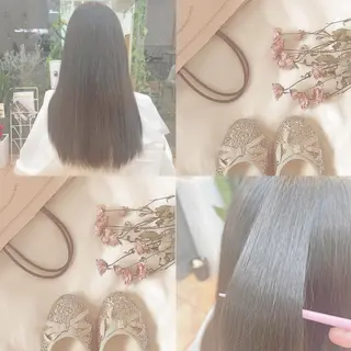 𝐑𝐮𝐧𝐚❤︎ ワンホンの眉毛・アイブロウイメージ