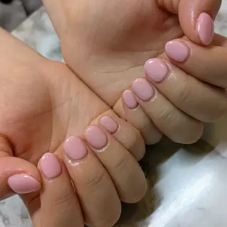 ネイル ジェヌインネイル 河内のネイルデザイン