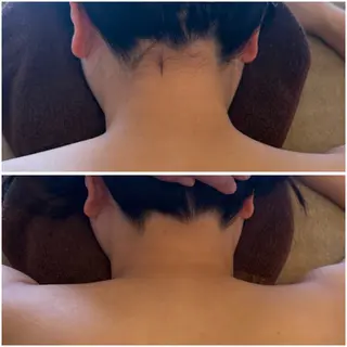 snow flakeのエステ・リラクイメージ