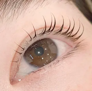 マツエク・マツパ PROGRESS 龍ヶ崎 小泉🦋のマツエク・マツパデザイン