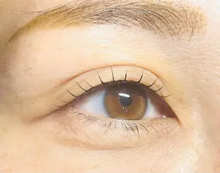 マツエク・マツパ サルサグレイス木更津 クボタのその他イメージ