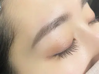 アイブロウ Ai Quick 秋葉原わたなべの眉毛・アイブロウイメージ