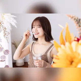 エクシアホワイトニング所属・よなな エクシア盛岡中央通店のエステ・リラクイメージ