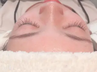 マツエク・マツパ MIMI RUSH 安城  jubilee店所属・武内 和美のマツエク・マツパデザイン