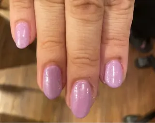 ネイル ネイルサロンBiene所属・biene伊藤 祥恵のネイルデザイン