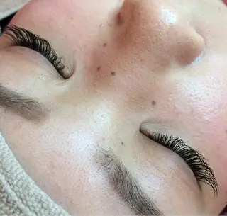 まつエク mari .のマツエク・マツパデザイン