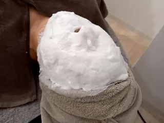 Ciel 多田恭子のエステ・リラクイメージ