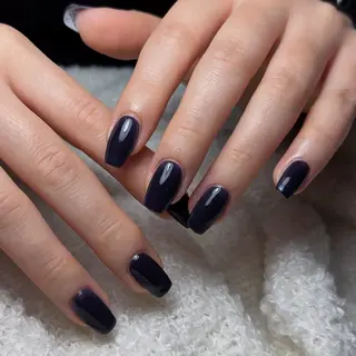 ネイル s sachiのネイルデザイン