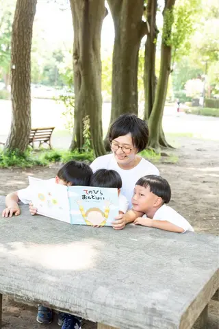 野咲き 美容室のマツエク・マツパデザイン