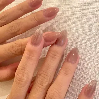 ネイル since所属・金谷 美緒のマツエク・マツパデザイン