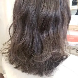 ミディアム 田中 愛奈のその他イメージ