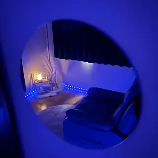 Sleep in 但野のエステ・リラクイメージ