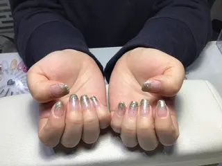 ネイル ifeel-Rose所属・💐 𝙍𝙀𝙉𝘼のヘアスタイル