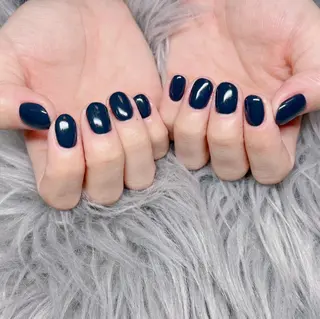 ネイル 個室ネイルサロンDolly  Girl〜ドーリーガール〜所属・DollyGirl KYOKOのネイルデザイン