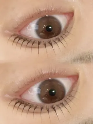 マツエク・マツパ FLEUR eyelashsalon所属・FLEUR 【フルール】のマツエク・マツパデザイン