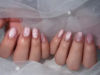 ネイル 非対面ネイルサロンEve所属・非対面ネイルサロン Eveのネイルデザイン