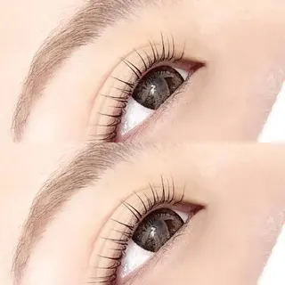 マツエク・マツパ Genesis Plus大津京店のエステ・リラクイメージ