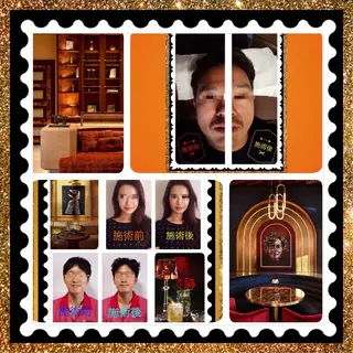 メンズ 美容整体サロンMikie所属・小沼 美希恵のその他イメージ