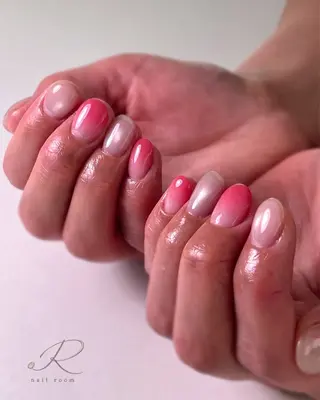 ネイル nailroom.R所属・ネイルモデル募集中! ひろのネイルデザイン