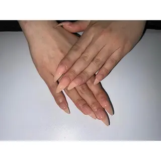 ネイル Nail Salon Ripe所属・Nail Salon Ripeのネイルデザイン