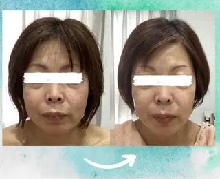 エステ♡Eden Asamiのエステ・リラクイメージ