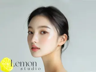 Lemon studio所属・レモン スタジオのエステ・リラクイメージ