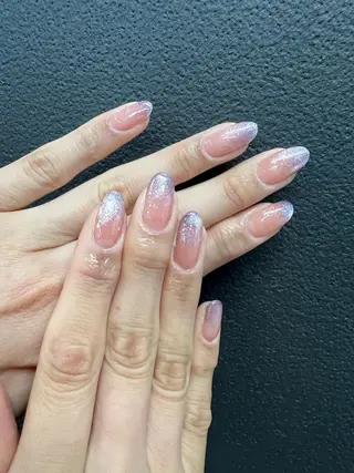 ネイル Tini ANA.CHUOのネイルデザイン