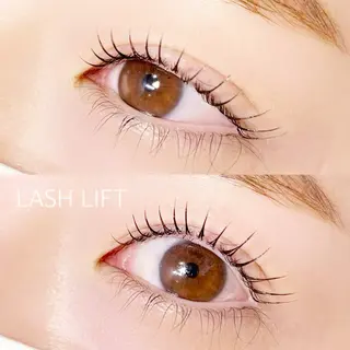 マツエク・マツパ oma 🕊MISAKIのマツエク・マツパデザイン