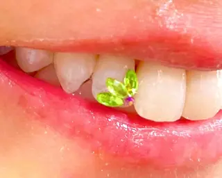 GEMS COCO OKINAWA所属・GEMS COCO OKINAWAのその他イメージ