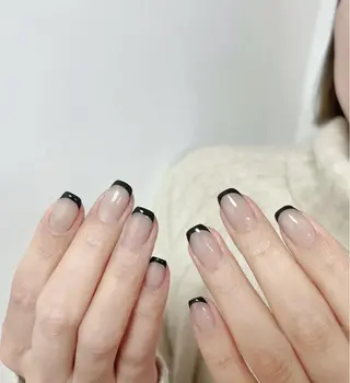 ネイル Miya🎀 nailのネイルデザイン