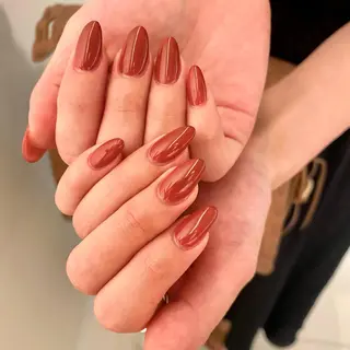ネイル NailAVANCE miyuのネイルデザイン
