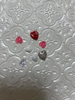 ネイル SYU NAILのネイルデザイン