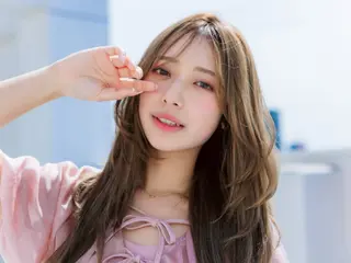 ロング マテリアル 中央駅店のヘアスタイル