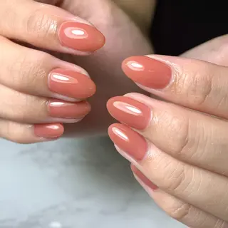 ネイル FIORITURA aiのネイルデザイン