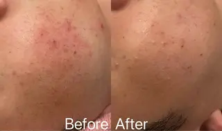 Ginza Charerのエステ・リラクイメージ