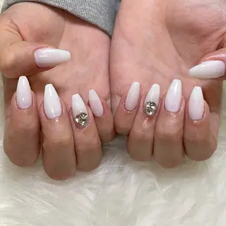 ネイル Sunny Roa所属・SunnyRoa aguri ୨୧˖*のネイルデザイン