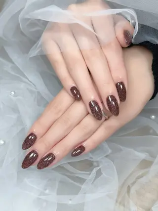 ネイル N. RIOのネイルデザイン