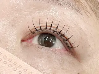 マツエク・マツパ Eyelash Salon Ao（アオ）所属・Ao tamai🌿のマツエク・マツパデザイン