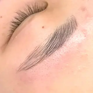 アイブロウ 新石切ravis - ラヴィス -のその他イメージ