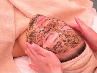 ameri所属・入江 雅絵のエステ・リラクイメージ